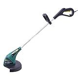 Aparador De Grama Elétrico 700W TT700S Tekna 220V