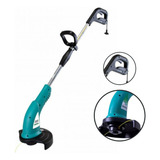 Aparador De Grama Garthen 1500w Bipartido Gam 1500bp 220v