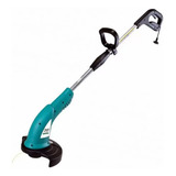 Aparador De Grama Garthen Bipartido 1500w Gam 1500bp