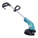 Aparador De Grama Garthen Gam 1500 Bipartido 1500w 220v