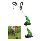Aparador De Grama Master At 1800 220v 1800w Trapp