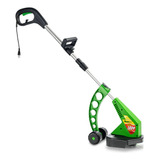 Aparador De Grama Super Turbo 1800 127v Trapp