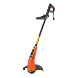 De