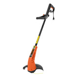 110v