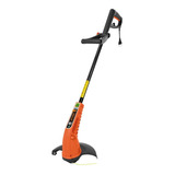 127v