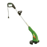 Aparador De Grama Trapp Master 1000 Plus Verde Preto 220v