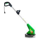 Aparador De Grama Trapp Master At 1800 Cor Verde E Preto 127