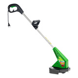 Aparador De Grama Trapp Master At 1800 Verde E Preto 127v