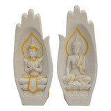 Meditação