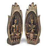 Namastê