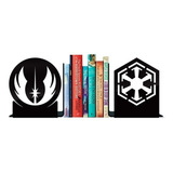 Sith