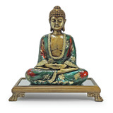 Decorativa