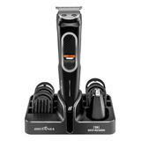 Bivolt