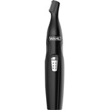 Wahl