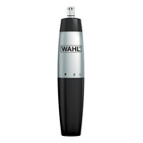 Trimmer