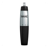 Wahl