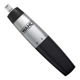 Wahl