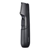 Aparador De Pelos Panasonic Er gk20 k572 Mini V razor