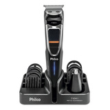 Bivolt