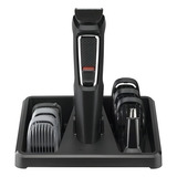 Bivolt
