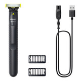 Bivolt