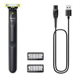 Bivolt