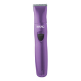 Bivolt