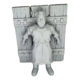 Hodor