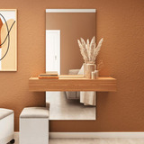 Mdf