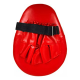 Boxe