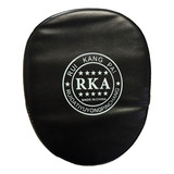 Rka