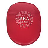 Rka