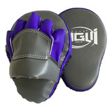 Mma