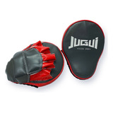 Mma