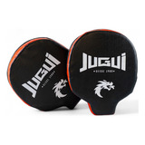 Mma