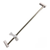 Inox