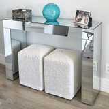 Decorativo