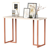 Aparador Estilo Industrial Para Decoração 120 Mali Envio Já