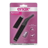 Enox