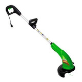 Aparador Grama Elétrico Master 1000 Plus 1000w 220v Trapp
