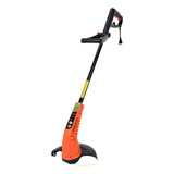 Aparador Grama Elétrico Tramontina Ap1000t 280mm 1000w 127v