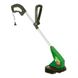 Aparador Grama Elétrico Trapp Master At 1500w 127v