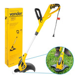 Vonder