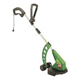 Aparador Grama Super Turbo 1800 1800w Trapp Cor Verde 110v