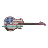 Usa