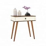 APARADOR MADRI CLASSIC RETRÔ PÉS PALITO