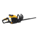 Aparador Podador De Cerca Viva Gasolina Vulcan Vp2450 1 1hp
