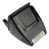 Aparador Rente Original Philips Multigroom Evolution