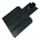 Aparador Saida De Papel Para Hp M1132 M1212 Rm1 7727