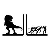 Dinossauro